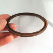 Oil Resistant TC Skeleton Oil Seals National Cylinder Rubber Oil Seal